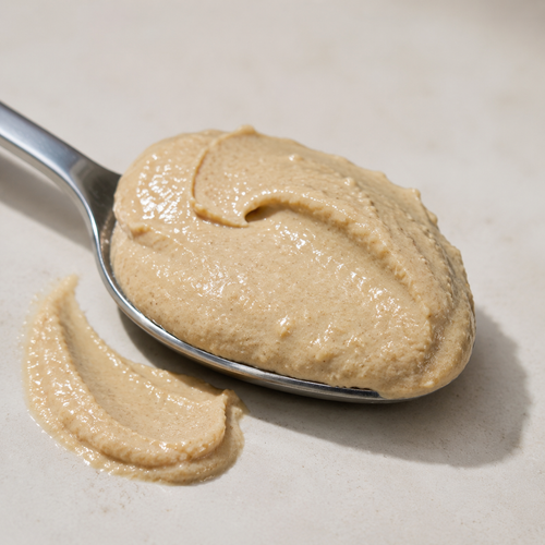 Cashew Butter