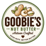 Goobie's Nut Butter - Home